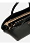 Bolena Women's Clutch Bag - 5