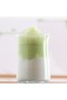 Vera Glass Soft Drink Glass Set of 6 370 ml (Large Water/Cold Coffee/Cocktail Glass)