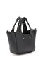 Calista Women's Clutch Bag - 6