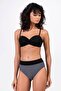 22482 Bikini