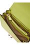 Eliette Women's Crossbody Bag - 3