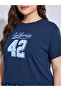 Graphic T-Shirt & Pyjama - 3