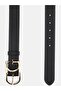 Eco Avie Women's Belt - 2