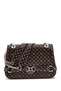 Eliette Logo Women's Handbag