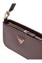 Handbag Women's Hand Bag - 7