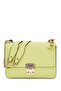 Eliette Women's Crossbody Bag
