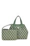 Vikky Ii Women's Tote Bag