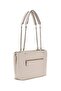 Nadira Women's Handbag - 7