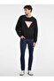 Jeans Men's Sweatshirt - 4