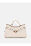 Dea Women's Clutch Bag