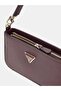 Handbag Women's Hand Bag - 3