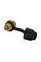 SDF 2.3259.244.0 Test Point M16x1.5 - 3