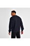 Men's Sweatshirt 26S-1267-26N - 3
