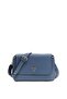 Emiliya Women's Clutch Bag - 5