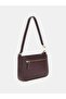 Handbag Women's Hand Bag - 2