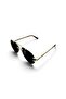 B310 60-13 148 C4 3N Sunglasses Sample Optical - 5