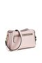 Rosalba Women's Handbag - 8