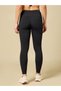 Black Hiit Black Comflex Tights - 5