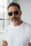 B310 60-13 148 C4 3N Sunglasses Sample Optical - 7