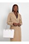 Adi Women's Tote Bag - 2
