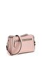 Rosalba Women's Handbag - 7