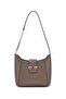 Jane Women's Shoulder Bag