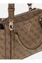Eco Erica Women's Handbag - 5