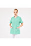 Bermuda Silva Luxury Lycra Single Top Jersey - 4