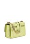 Eliette Women's Crossbody Bag - 2