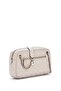 Giully Ii Women's Handbag - 2