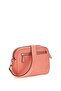 Emiliya Women's Crossbody Bag - 2