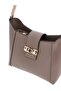 Jane Women's Shoulder Bag - 3