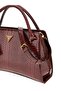 Annita Women's Clutch Bag - 4