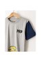 T Shirt for Boy - 2