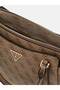 Eco Erica Women's Handbag - 3