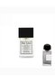 Perfume بينتو لويس فور لايف Alternative Perfume with Parfum 65ml - 2
