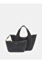 Calista Women's Clutch Bag