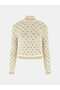 Rhombus Women's Active Top