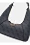 Calista Women's Clutch Bag - 5