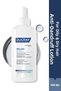 Kelual Squanorm Anti-Dandruff and Itching Soothing Lotion 200 ml