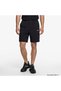 Diary of Skater Men's Black Shorts - 3