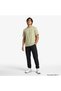 Metamorphosis Men's Green T-Shirt - 3