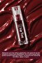 Make-Up Station Lip Tint Moodpink 02 5 ml - 3