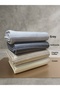 Bohemian Double-Sided Brick Pattern Sofa Bed Cover 170X210 - 3