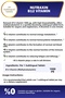 2 units of nutraxin b12 vitamin, 60 tablets (1000 mcg) - sublingual tablets - 2