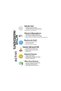 Marble Night Restore Cream, 100ml - 3