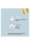 50 Spf Effective Hair Conditioner for Healthy and Shiny Hair with Velvet Oil - 3