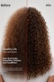 Hair Care Oil Serum for Burnt and Damaged Hair Argan Keratin Hair Care Hair Care Oil Oils - 2