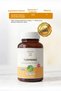 Advantage Package 4 (Turmeric, Propolis, Flupro Vitamin C) - 3