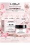 Hydragenist 50 ml – Moisturizing, Plumping, and Radiance-Enhancing Cream with Hyaluronic Acid
